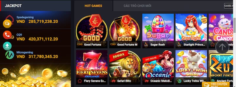 Đánh giá khách hàng