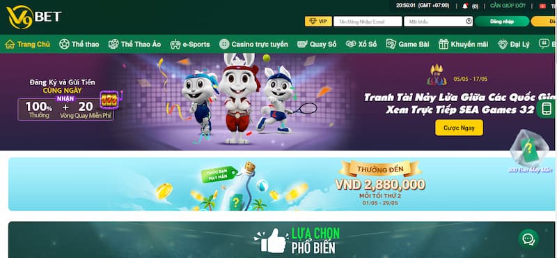 Lịch sử hình thành