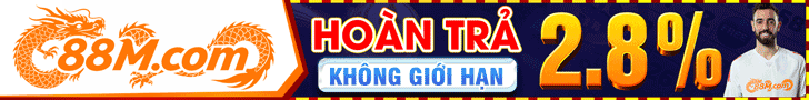 top banner 88m